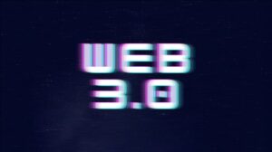 Web 3.0